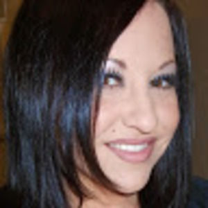 Meet your Posher, Lonna k.